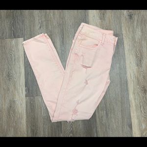 BRAND NEW American Eagle Jeans